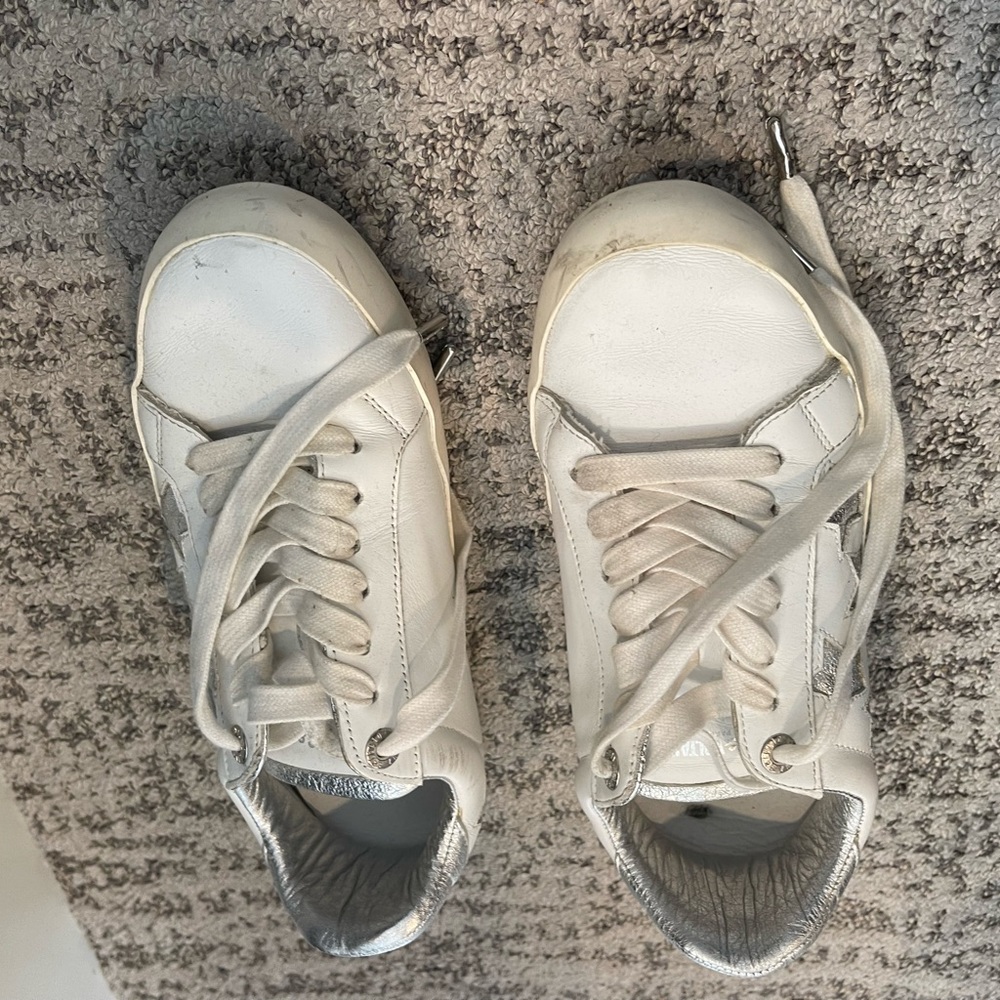 Zadig And Voltaire - image 3